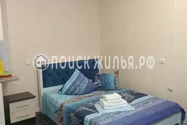 Частный сектор, Краснодарская, д.11 Частный сектор, Краснодарская, д.11