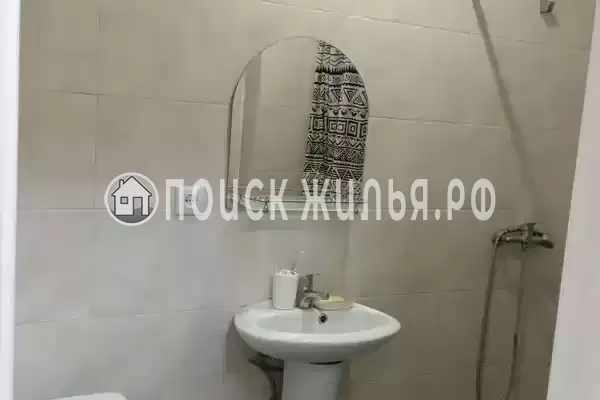 Частный сектор, Краснодарская, д.11 Частный сектор, Краснодарская, д.11