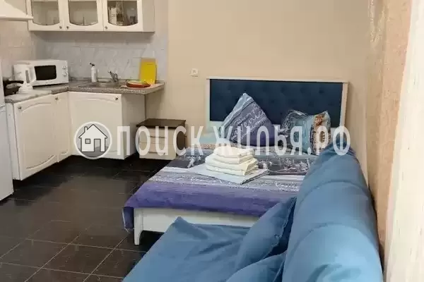 Частный сектор, Краснодарская, д.11 Частный сектор, Краснодарская, д.11