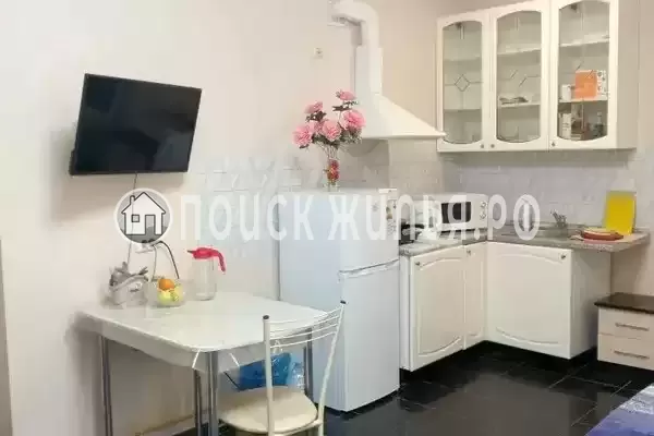 Частный сектор, Краснодарская, д.11 Частный сектор, Краснодарская, д.11