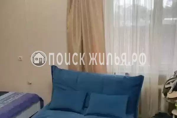 Частный сектор, Краснодарская, д.11 Частный сектор, Краснодарская, д.11