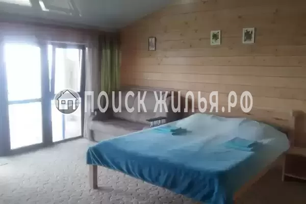 Частный сектор «Эллинг Приют рыбака» Частный сектор «Эллинг Приют рыбака»