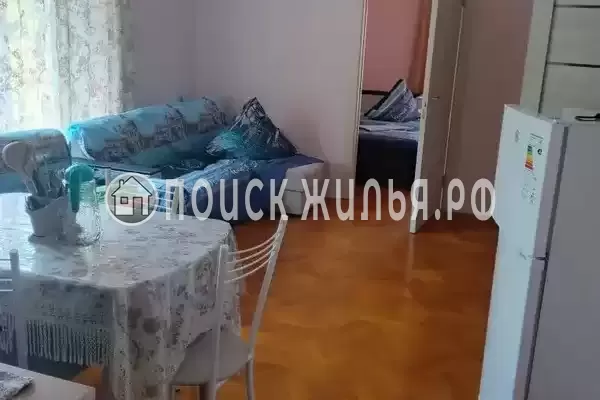 Частный сектор, Краснодарская, д.11 Частный сектор, Краснодарская, д.11