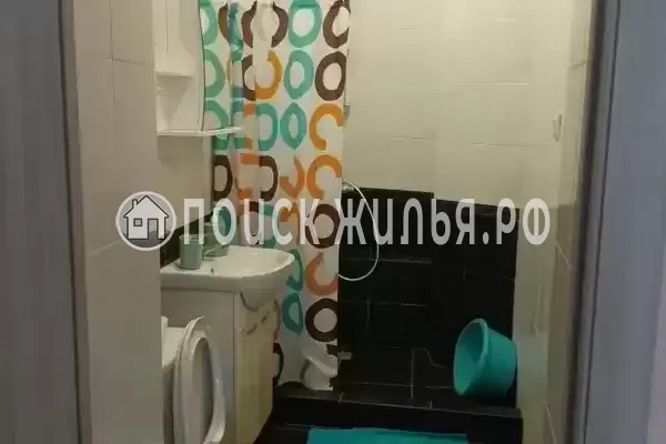 Частный сектор, Краснодарская, д.11 Частный сектор, Краснодарская, д.11