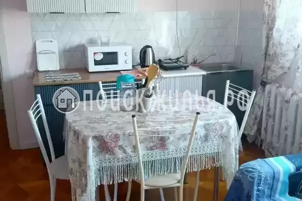 Частный сектор, Краснодарская, д.11 Частный сектор, Краснодарская, д.11