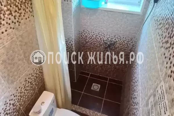 Апартаменты, Калинина, д.111 Апартаменты, Калинина, д.111