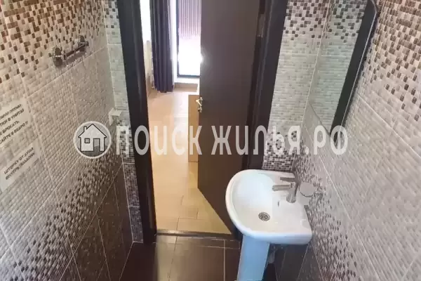 Апартаменты, Калинина, д.111 Апартаменты, Калинина, д.111