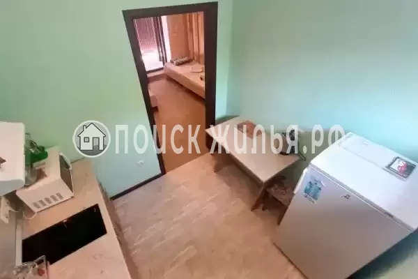 Апартаменты, Калинина, д.111 Апартаменты, Калинина, д.111