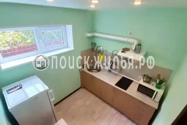 Апартаменты, Калинина, д.111 Апартаменты, Калинина, д.111