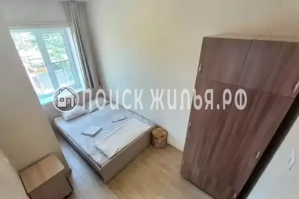 Апартаменты, Калинина, д.111 Апартаменты, Калинина, д.111