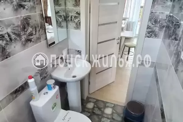 Апартаменты, Калинина, д.111 Апартаменты, Калинина, д.111