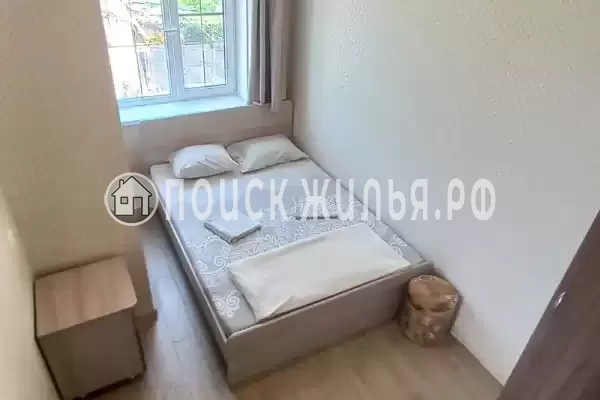 Апартаменты, Калинина, д.111 Апартаменты, Калинина, д.111