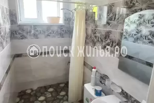 Апартаменты, Калинина, д.111 Апартаменты, Калинина, д.111