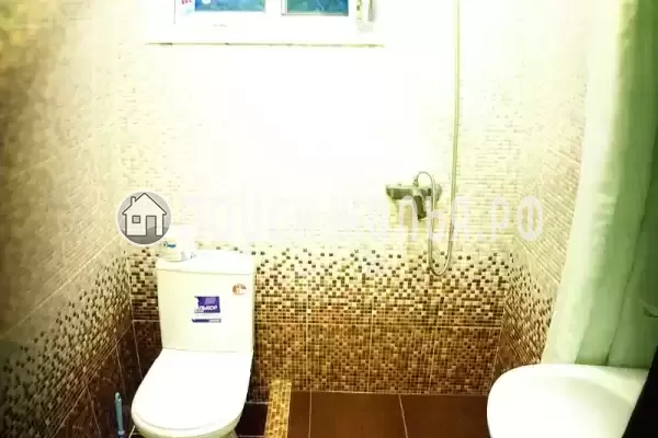 Апартаменты, Калинина, д.111 Апартаменты, Калинина, д.111