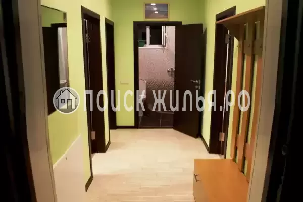 Апартаменты, Калинина, д.111 Апартаменты, Калинина, д.111