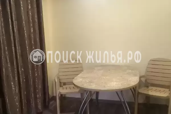 «Солоники» «Солоники»