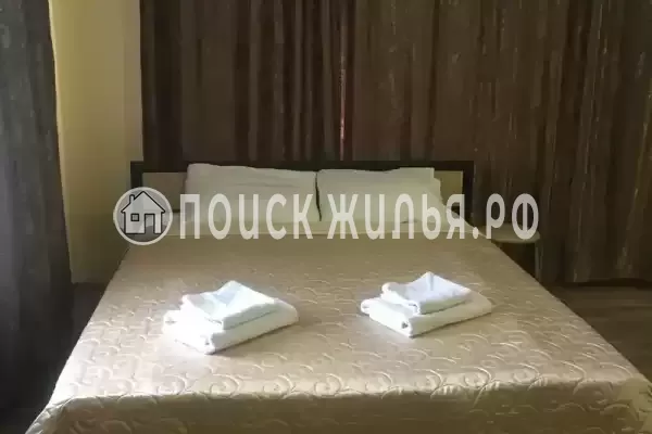 «Солоники» «Солоники»