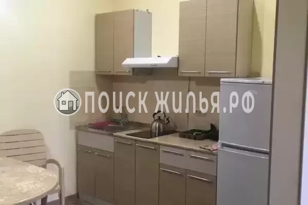 «Солоники» «Солоники»