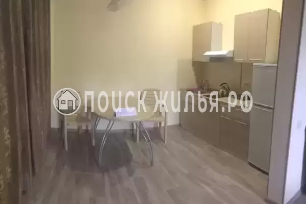 «Солоники» «Солоники»