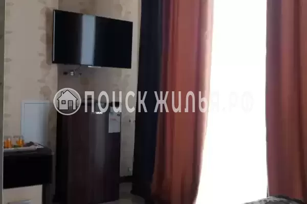 Гостевой дом «Аркада» Гостевой дом «Аркада»