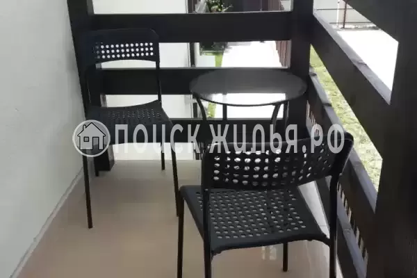 Гостевой дом «Аркада» Гостевой дом «Аркада»