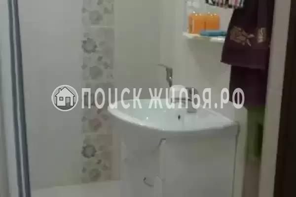 Гостевой дом «Аркада» Гостевой дом «Аркада»