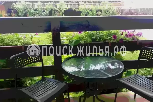 Гостевой дом «Аркада» Гостевой дом «Аркада»