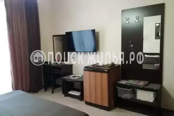 Гостевой дом «Аркада» Гостевой дом «Аркада»