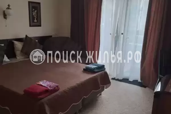 Гостевой дом «Аркада» Гостевой дом «Аркада»