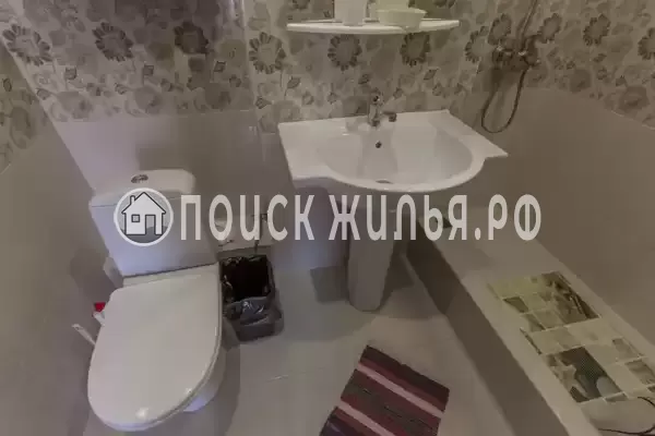 Гостевой дом «Аркада» Гостевой дом «Аркада»