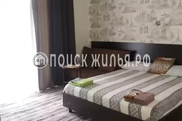 Гостевой дом «Аркада» Гостевой дом «Аркада»