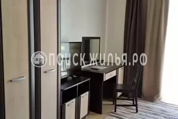 Гостевой дом «Аркада» Гостевой дом «Аркада»