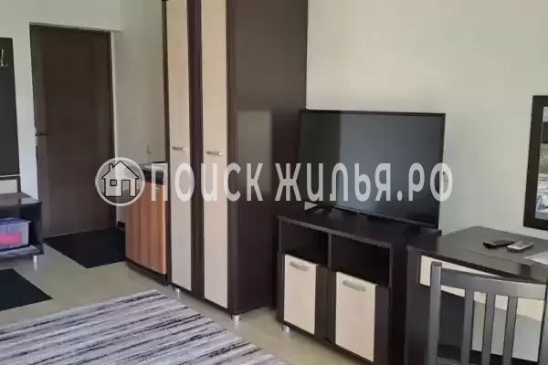 Гостевой дом «Аркада» Гостевой дом «Аркада»