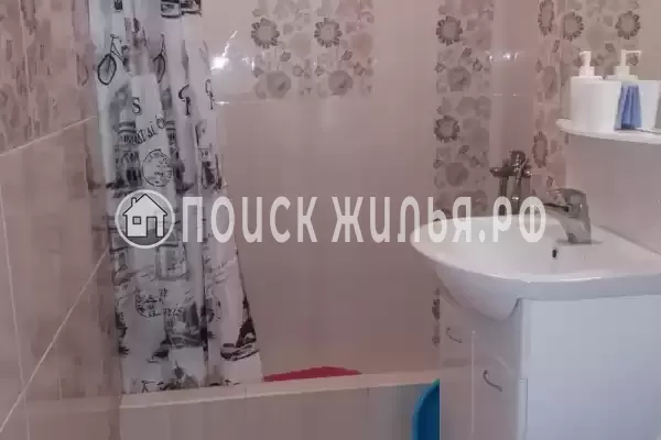 Гостевой дом «Аркада» Гостевой дом «Аркада»