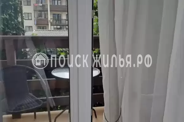 Гостевой дом «Аркада» Гостевой дом «Аркада»