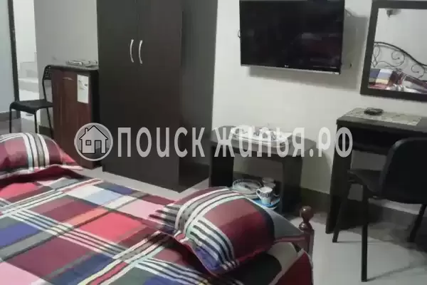 Гостевой дом «Аркада» Гостевой дом «Аркада»