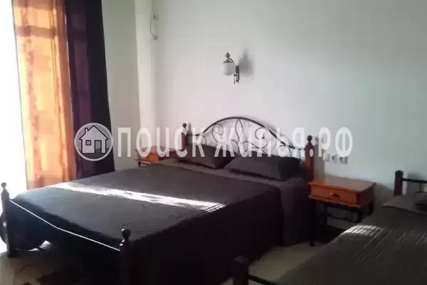 Гостевой дом «Аркада» Гостевой дом «Аркада»