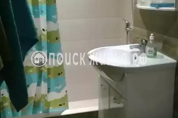 Гостевой дом «Аркада» Гостевой дом «Аркада»