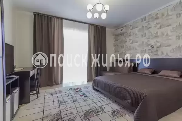 Гостевой дом «Аркада» Гостевой дом «Аркада»