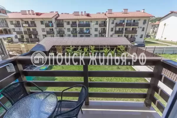 Гостевой дом «Аркада» Гостевой дом «Аркада»