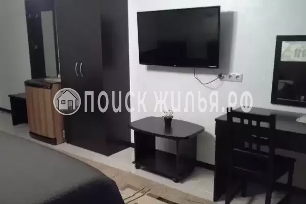 Гостевой дом «Аркада» Гостевой дом «Аркада»