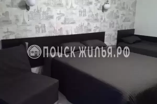 Гостевой дом «Аркада» Гостевой дом «Аркада»