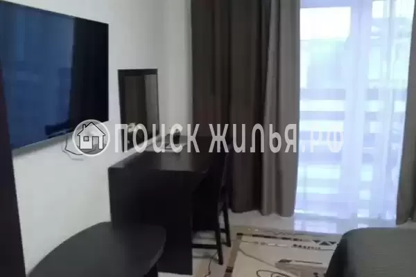 Гостевой дом «Аркада» Гостевой дом «Аркада»