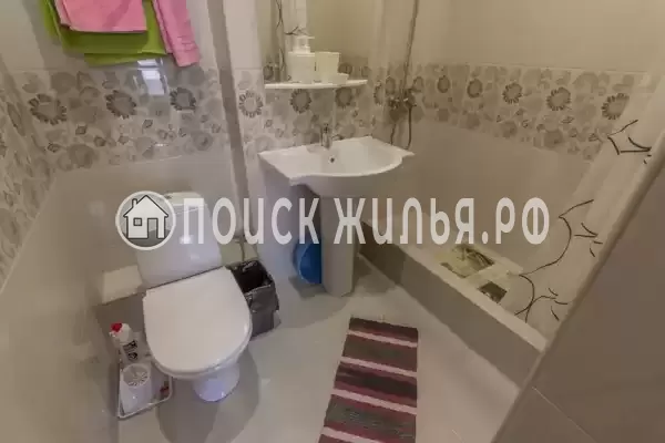 Гостевой дом «Аркада» Гостевой дом «Аркада»