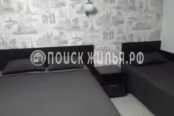 Гостевой дом «Аркада» Гостевой дом «Аркада»