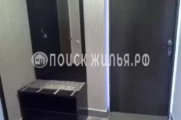 Гостевой дом «Аркада» Гостевой дом «Аркада»