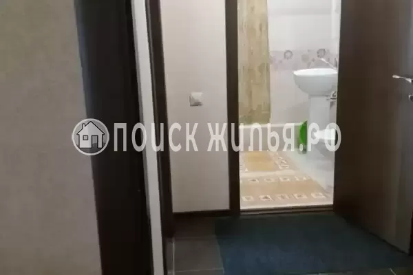 Гостевой дом «Аркада» Гостевой дом «Аркада»