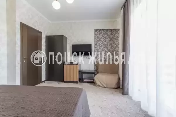 Гостевой дом «Аркада» Гостевой дом «Аркада»