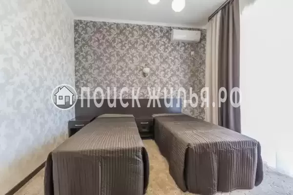 Гостевой дом «Аркада» Гостевой дом «Аркада»