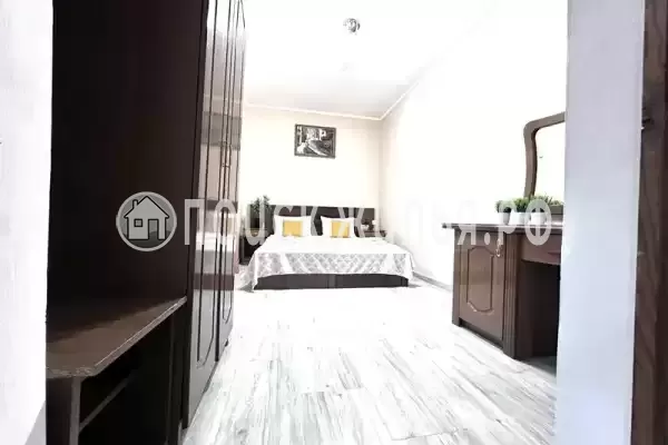 «Noshen» «Noshen»